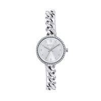 Watch Breil Tribe Woman BLANCHE in Steel EW0789 - EW0789